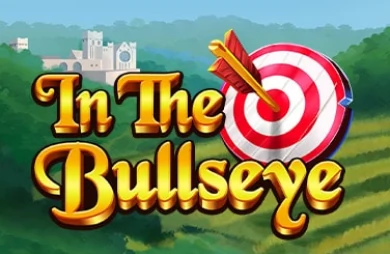 In the Bullseye