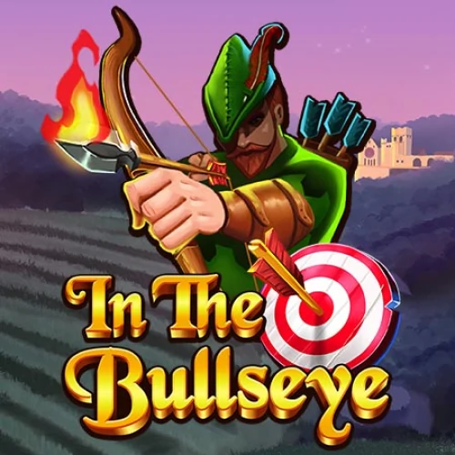 In the Bullseye