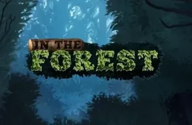 In The Forest