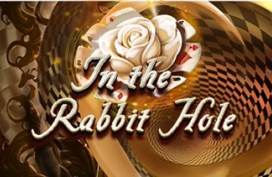 In The Rabbit Hole