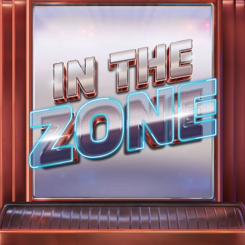 In the Zone