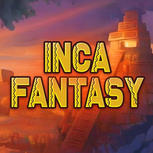 Inca Fantasy