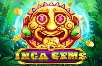 Inca Gems