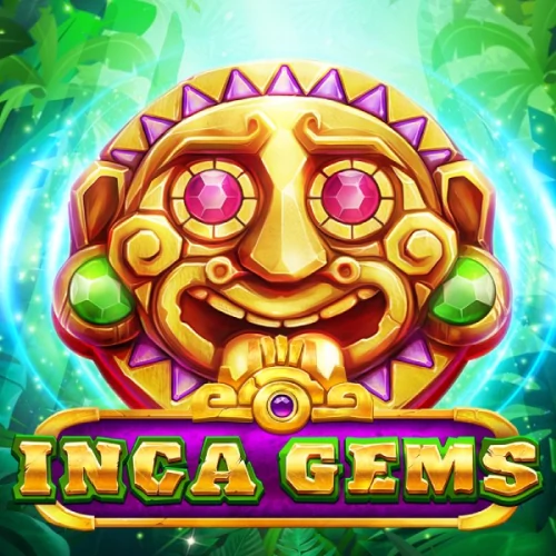 Inca Gems
