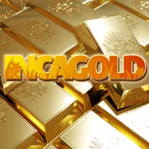Inca Gold