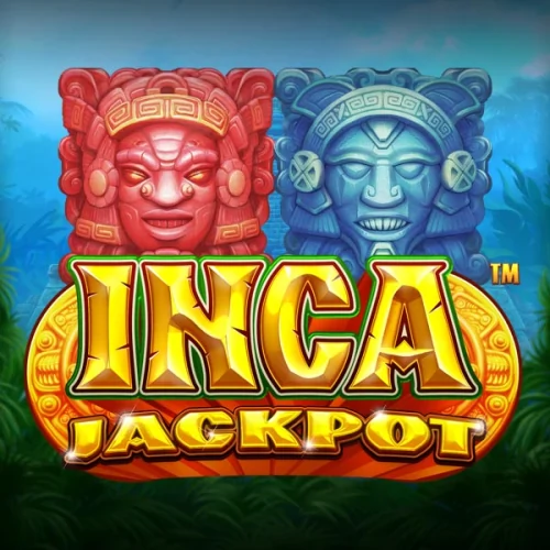 Inca Jackpot