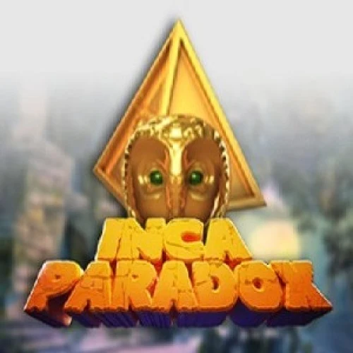 Inca Paradox