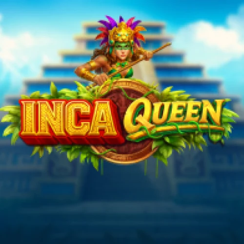 Inca Queen