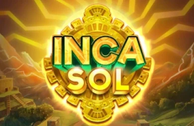 Inca Sol