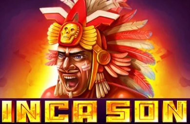 Inca Son
