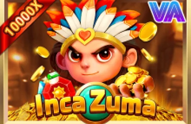 Inca Zuma