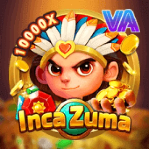 Inca Zuma