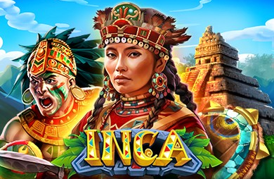Inca