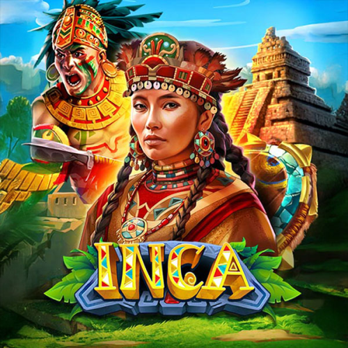 Inca