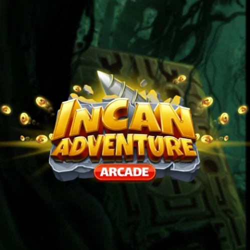 Incan Adventure