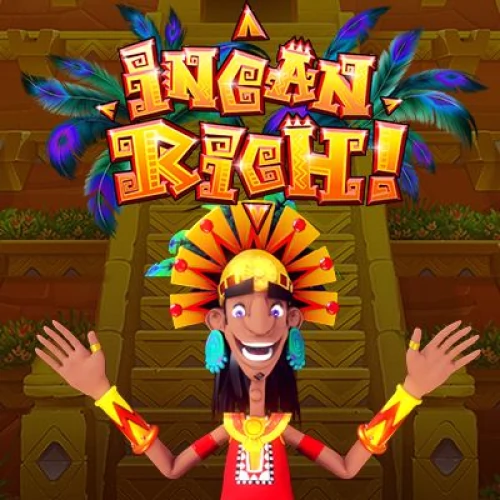 Incan Rich