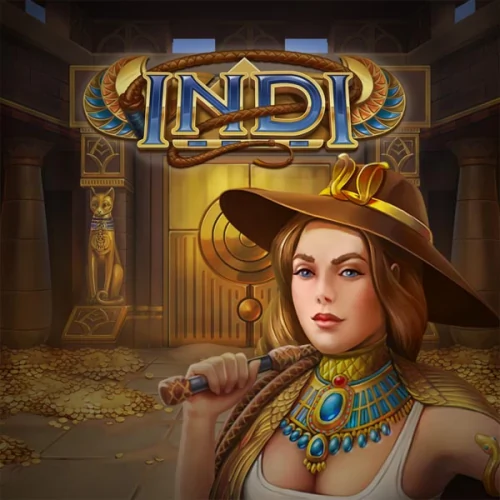 Indi