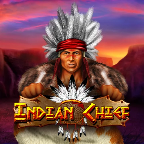 Indian Chief