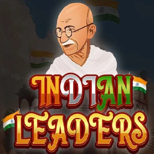 Indian Leaders