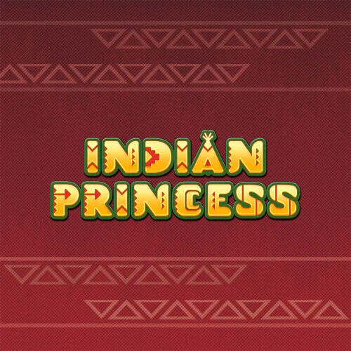 Indian Princess