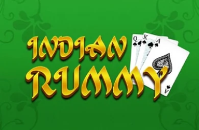 Indian Rummy
