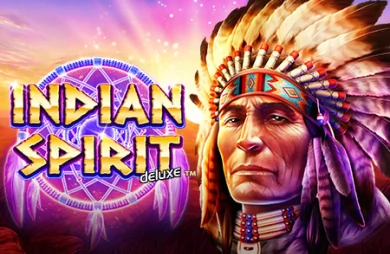 Indian Spirit Deluxe
