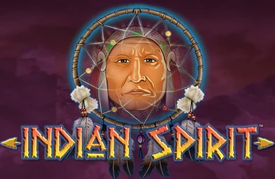Indian Spirit