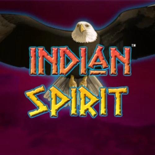 Indian Spirit