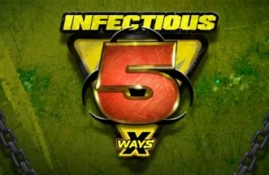 Infectious 5