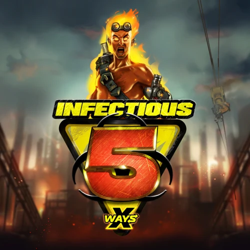 Infectious 5
