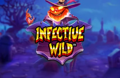Infective Wild
