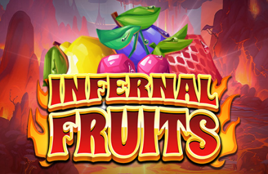 Infernal Fruits