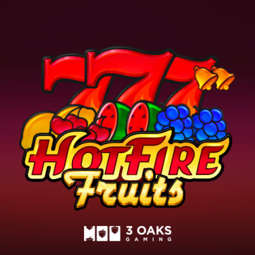 Infernal Fruits