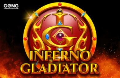 Inferno Gladiator