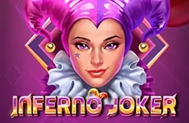 Inferno Joker