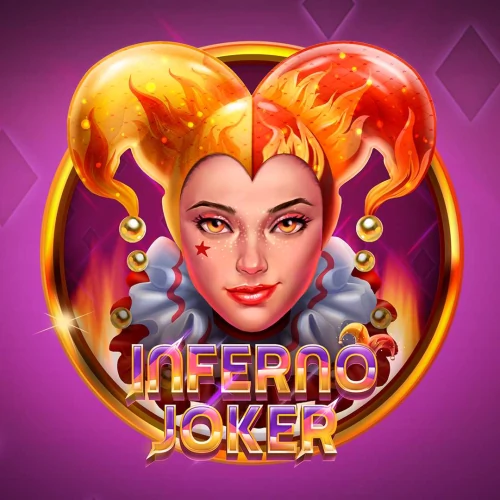 Inferno Joker