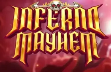 Inferno Mayhem