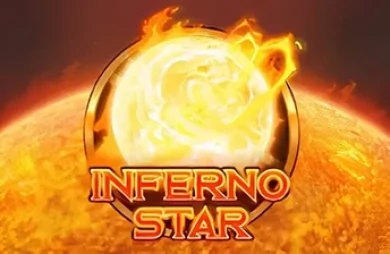 Inferno Star