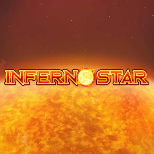 Inferno Star