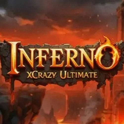 Inferno XCrazy Ultimate