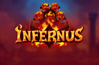 Infernus