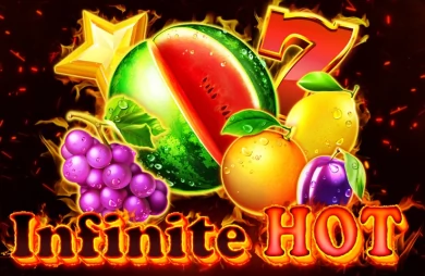 Infinite Hot