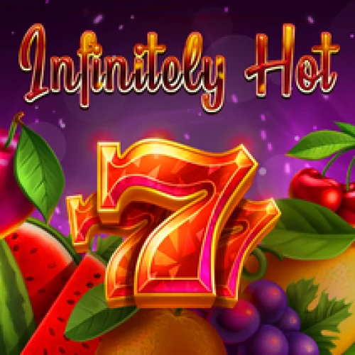 Infinitely Hot