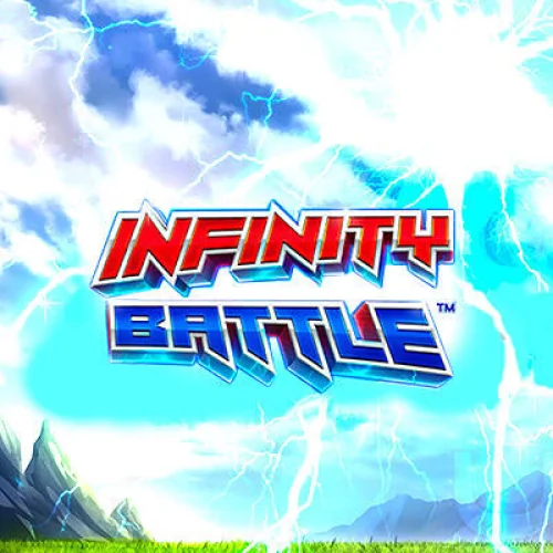 Infinity Battle