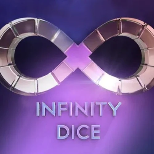 Infinity Dice