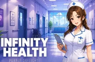 Infinity Health