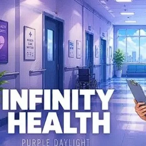 Infinity Health
