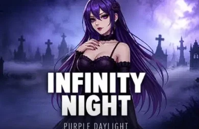 Infinity Night