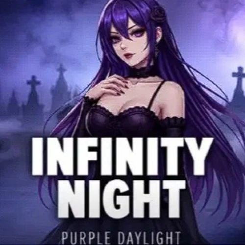 Infinity Night