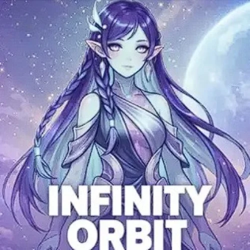 Infinity Orbit